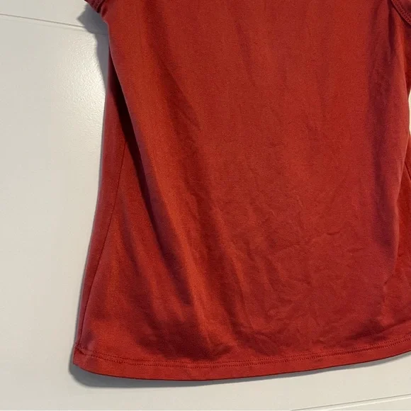 Olivia Rae | Tank Top - Picture 4 of 13